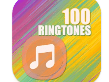 Download Cool Ringtones 2023 MOD APK