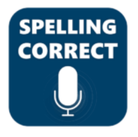 Download Correct Spelling Checker MOD APK