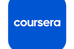 Download Coursera Learn career skills MOD APK