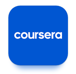 Download Coursera Learn career skills MOD APK