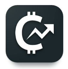 Download Crypto Market Cap - Crypto tra MOD APK