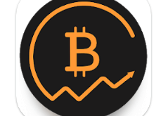 Download Crypto Tracker – Bitcoin, Ethereum + more tracker MOD APK