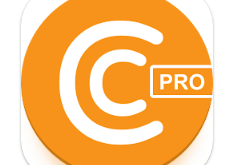 Download CryptoTab Browser Pro Level MOD APK