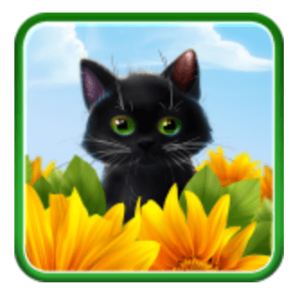 Download Cute Kitten Live Wallpaper MOD APK