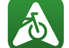 Download Cyclers Bike Navigation & Map MOD APK