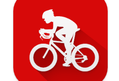 Download Cycling app — Bike Tracker MOD APK