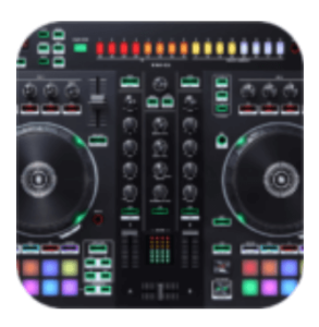 Download DJ Music Mixer - Dj Remix Pro MOD APK