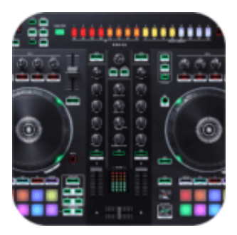 Download DJ Music Mixer - Dj Remix Pro MOD APK