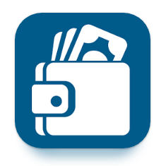 Download Debt Manager and Tracker MOD APK