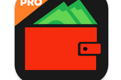 Download Debt Manager and Tracker - PRO MOD APK