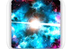 Download Deep Galaxies HD Deluxe MOD APK