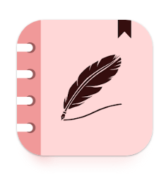 Download Diary, Private Notes with Lock MOD APK