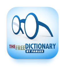 Download Dictionary MOD APK