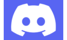 Download Discord Talk, Chat & Hang Out MOD APK