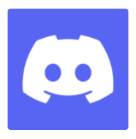 Download Discord Talk, Chat & Hang Out MOD APK