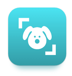 Download Dog Scanner Breed Recognition MOD APK
