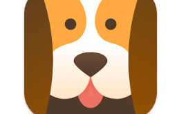 Download Dog Training App — GoDog MOD APK