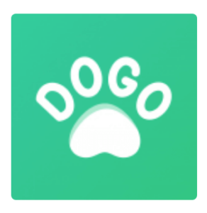 Download Dogo — Puppy and Dog Training MOD APK