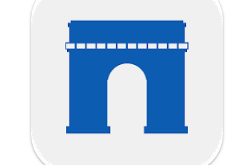 Download Dr French, French grammar MOD APK