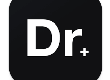 Download Dr. Kegel For Men’s Health MOD APK