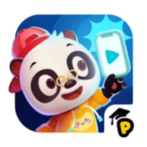 Download Dr. Panda Town Tales MOD APK