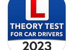 Download Driving Theory Test UK MOD APK