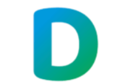 Download DuoCards - Language Flashcards MOD APK