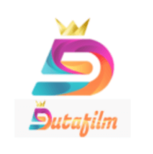 Download Dutafilm MOD APK