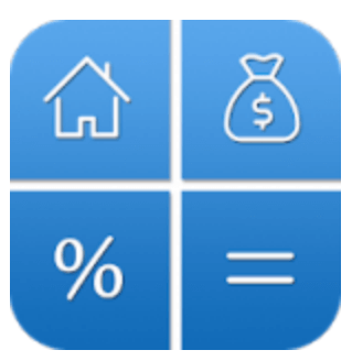 Download EMI Calculator - Finance Tool MOD APK