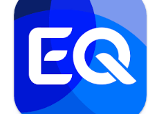Download EQ.app MOD APK