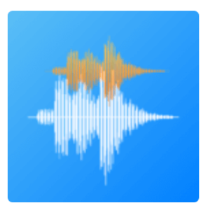 Download EZAudioCut-MT audio editor MOD APK