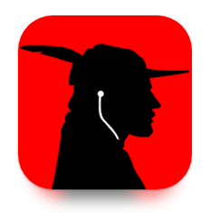 Download Ear Scout Super Hearing MOD APK