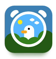 Download Early Bird Alarm Clock MOD APK