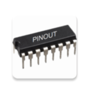 Download Electronic Component Pinouts MOD APK
