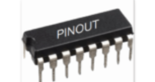 Download Electronic Component Pinouts MOD APK