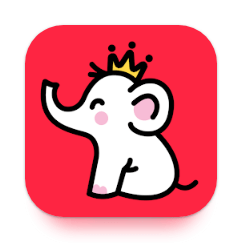Download Elephant Money Manager MOD APK