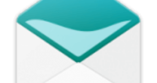 Download Email Aqua Mail - Fast, Secure MOD APK