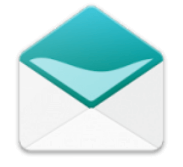 Download Email Aqua Mail - Fast, Secure MOD APK