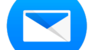 Download Email - Fast & Secure Mail MOD APK