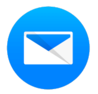 Download Email - Fast & Secure Mail MOD APK