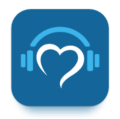 Download Empower You Unlimited Audio MOD APK