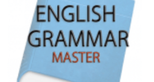 Download English Grammar Master MOD APK