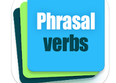 Download English Phrasal Verbs MOD APK