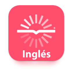 Download English with Wordwide words MOD APK