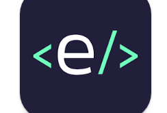 Download Enki Learn to code MOD APK