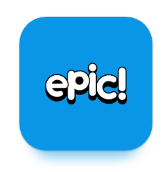 Download Epic Kids' Books & Reading MOD APK