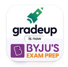 Download Exam Preparation Live Classes MOD APK
