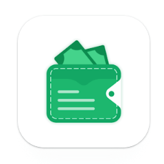 Download Expense Manager - Daily Budget MOD APK