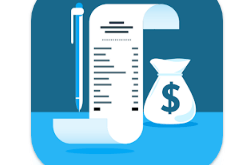 Download Expense Manager Track Expense MOD APK