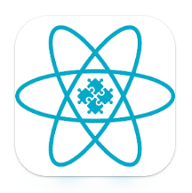 Download Expo & React Native components MOD APK